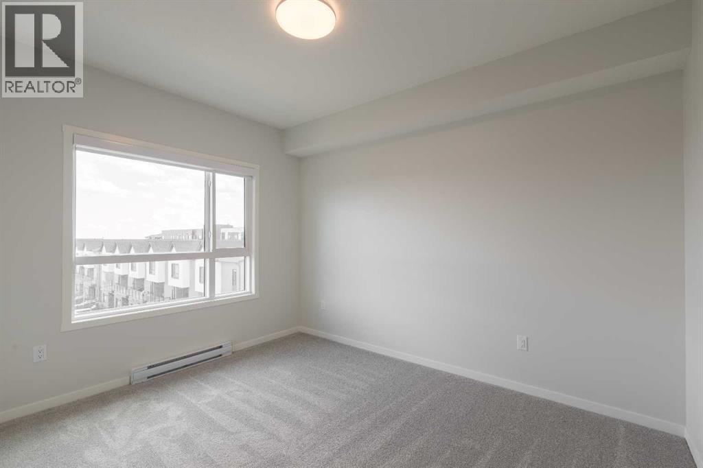 5403, 20295 Seton Way SE, Calgary, Alberta  T3M 3Y9 - Photo 16 - A2305105