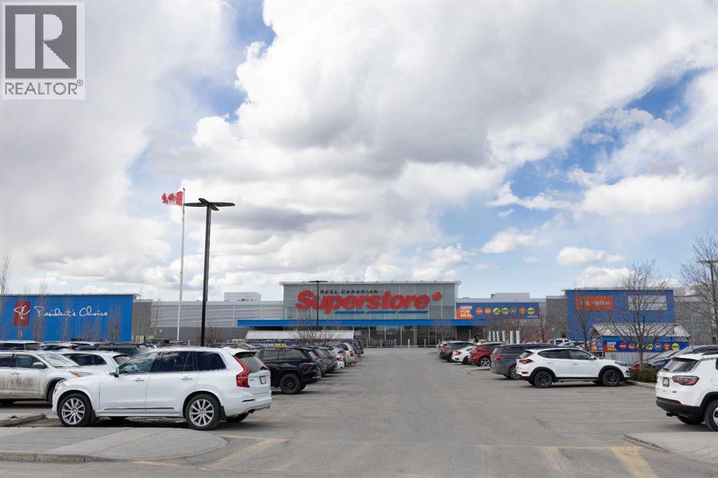 5403, 20295 Seton Way SE, Calgary, Alberta  T3M 3Y9 - Photo 27 - A2305105