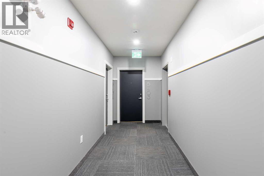 5403, 20295 Seton Way SE, Calgary, Alberta  T3M 3Y9 - Photo 3 - A2305105