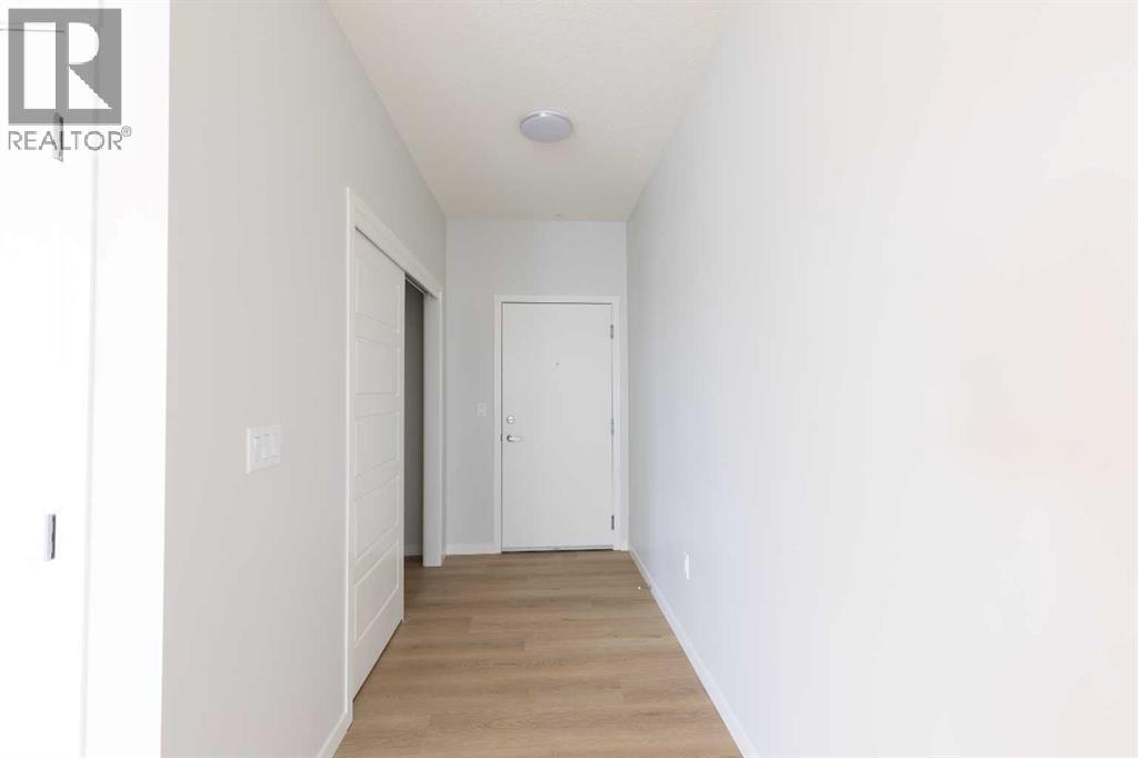 5403, 20295 Seton Way SE, Calgary, Alberta  T3M 3Y9 - Photo 4 - A2305105