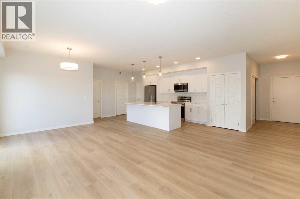 5403, 20295 Seton Way SE, Calgary, Alberta  T3M 3Y9 - Photo 9 - A2305105