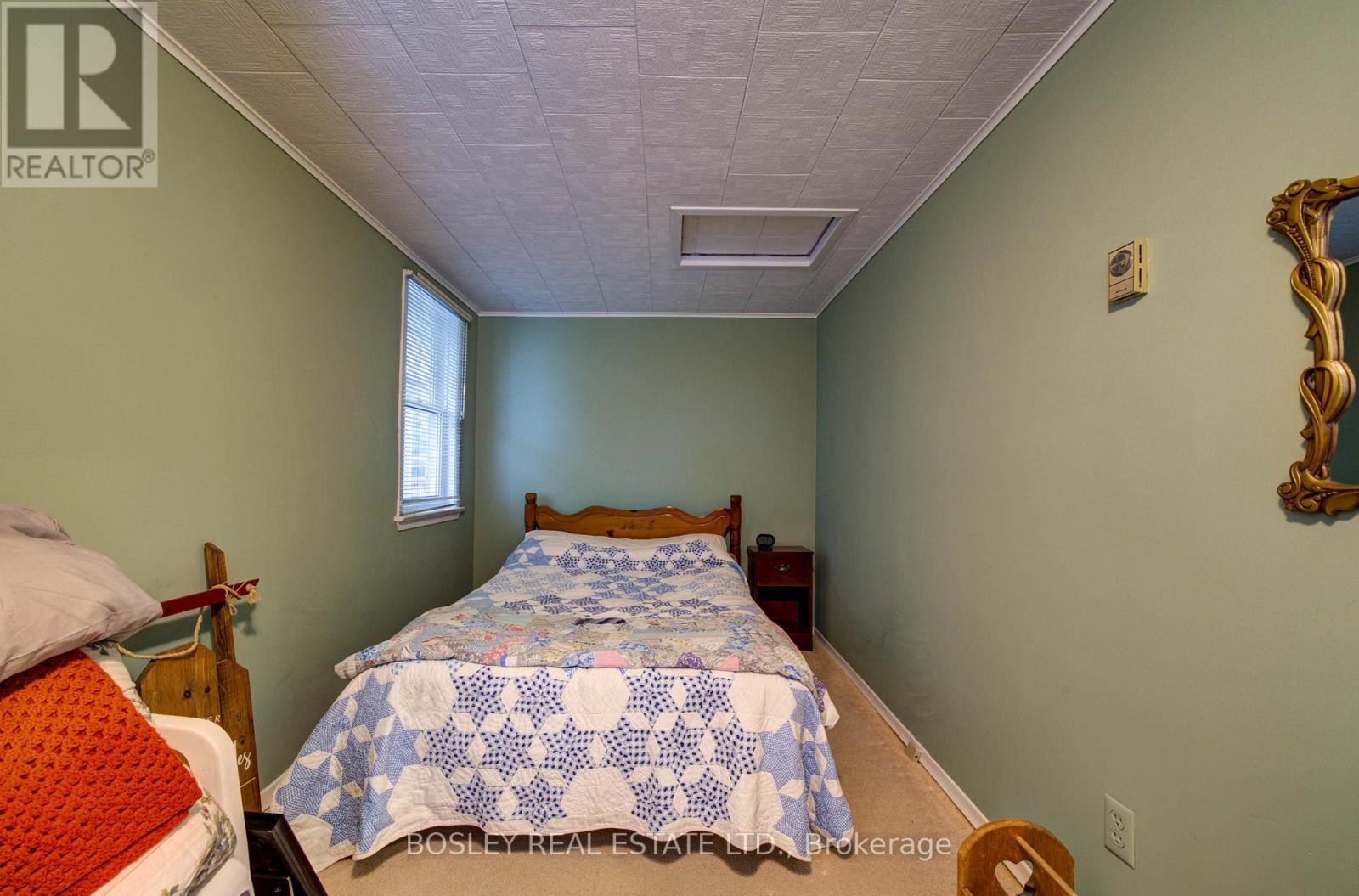 310 Tiny Beaches Road S, Tiny, Ontario  L0L 2J0 - Photo 15 - S12966378