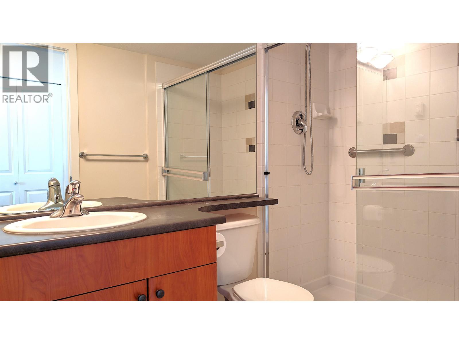 305 6508 Denbigh Avenue, Burnaby, British Columbia  V5H 4W6 - Photo 16 - R3115605