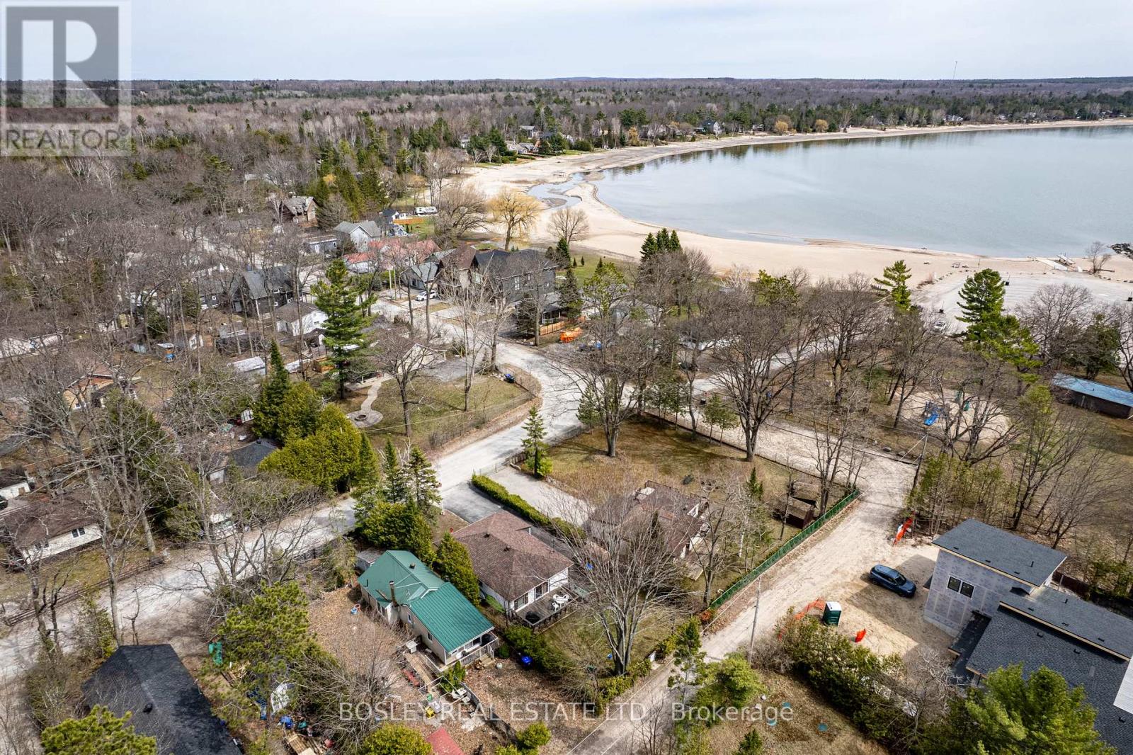310 Tiny Beaches Road S, Tiny, Ontario  L0L 2J0 - Photo 32 - S12966378