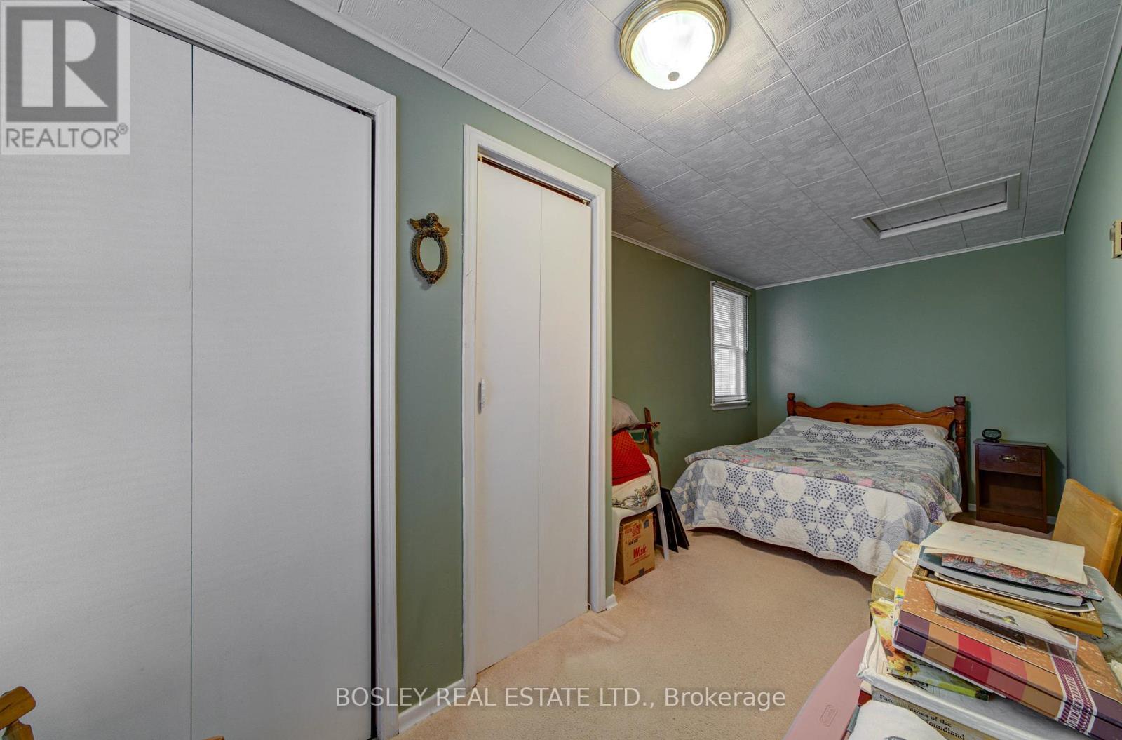 310 Tiny Beaches Road S, Tiny, Ontario  L0L 2J0 - Photo 30 - S12966378