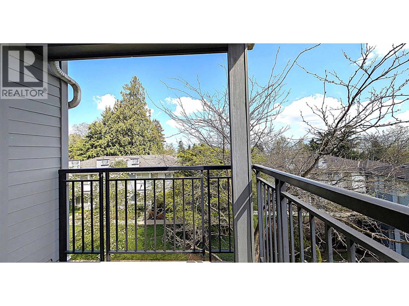 305 6508 Denbigh Avenue, Burnaby, British Columbia  V5H 4W6 - Photo 11 - R3115605