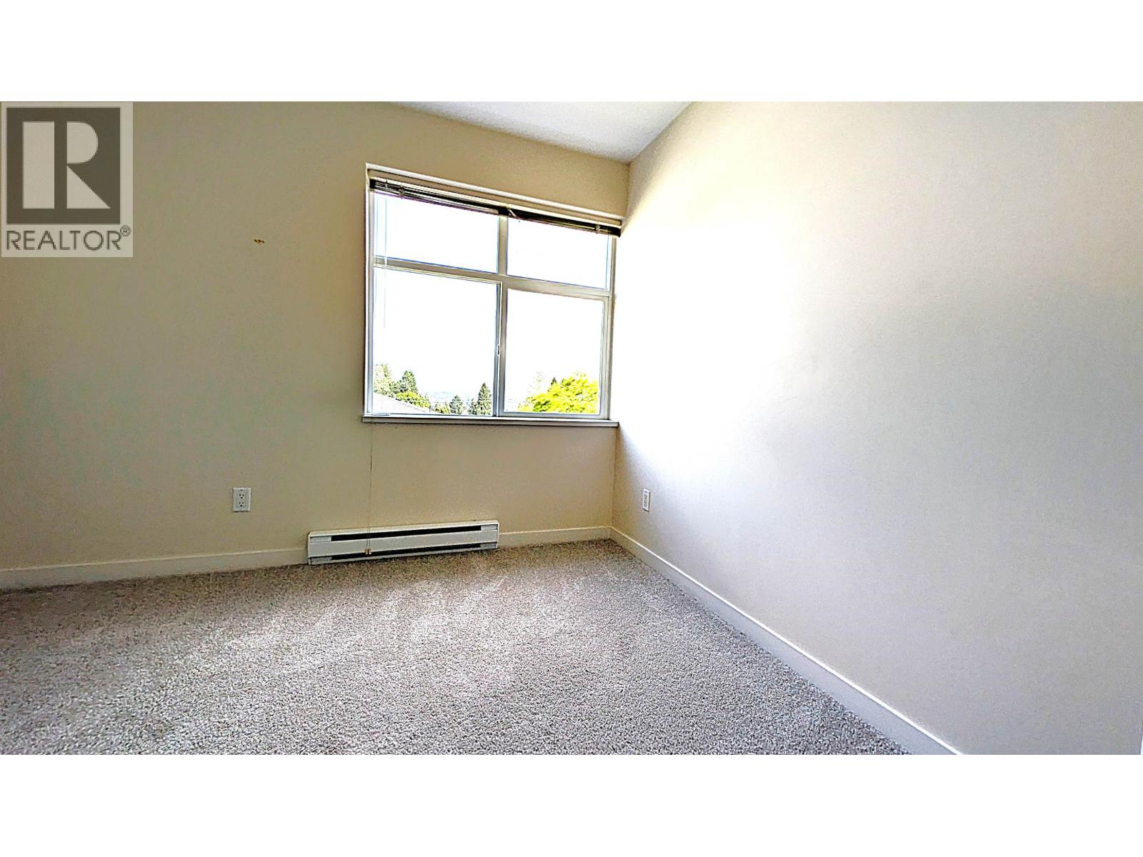 305 6508 Denbigh Avenue, Burnaby, British Columbia  V5H 4W6 - Photo 17 - R3115605