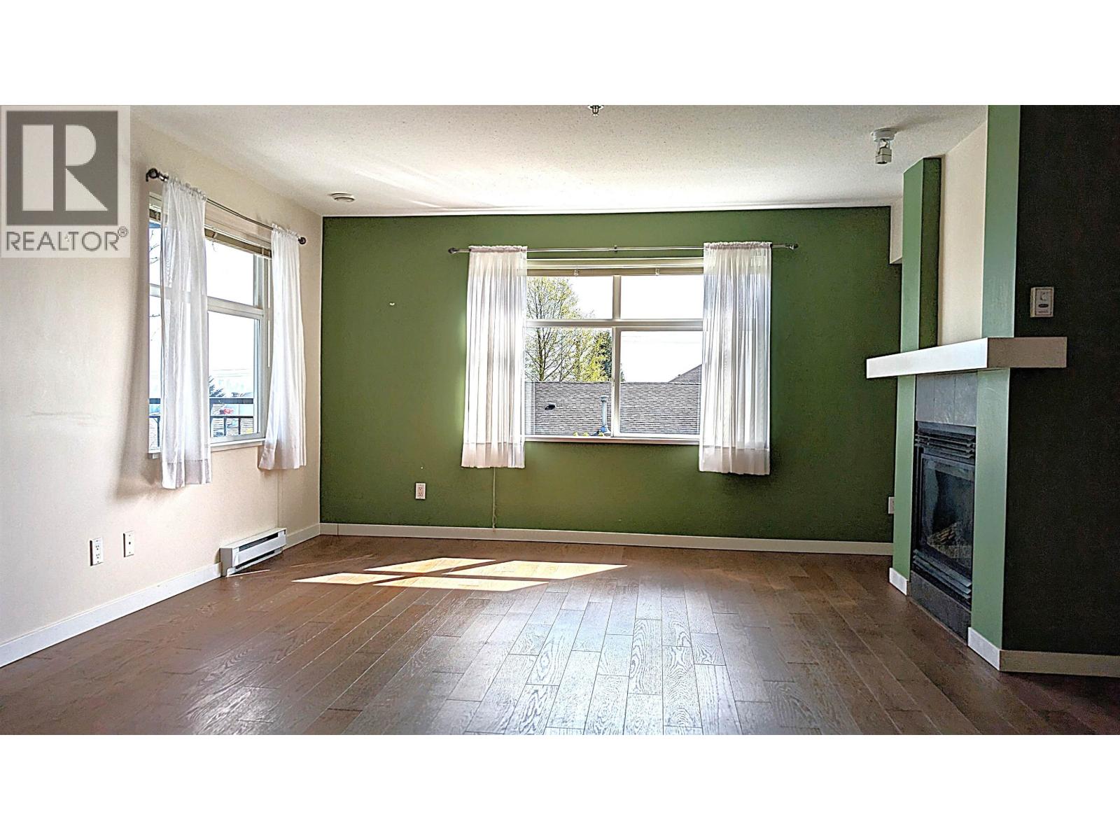 305 6508 Denbigh Avenue, Burnaby, British Columbia  V5H 4W6 - Photo 6 - R3115605