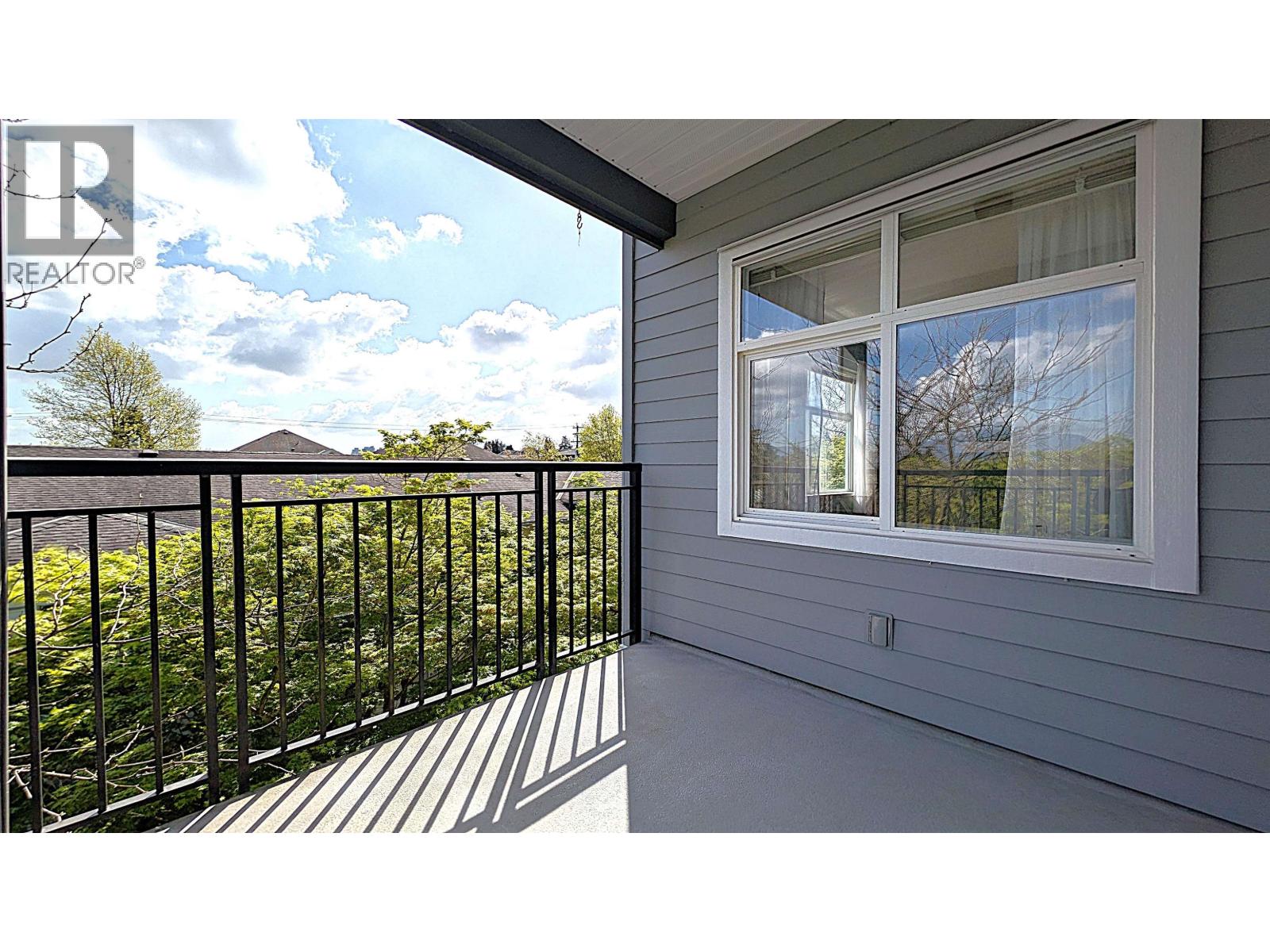 305 6508 Denbigh Avenue, Burnaby, British Columbia  V5H 4W6 - Photo 10 - R3115605