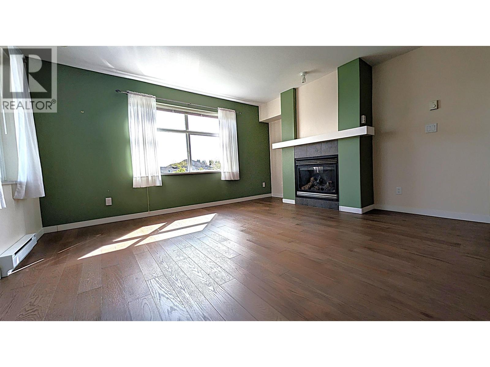 305 6508 Denbigh Avenue, Burnaby, British Columbia  V5H 4W6 - Photo 5 - R3115605