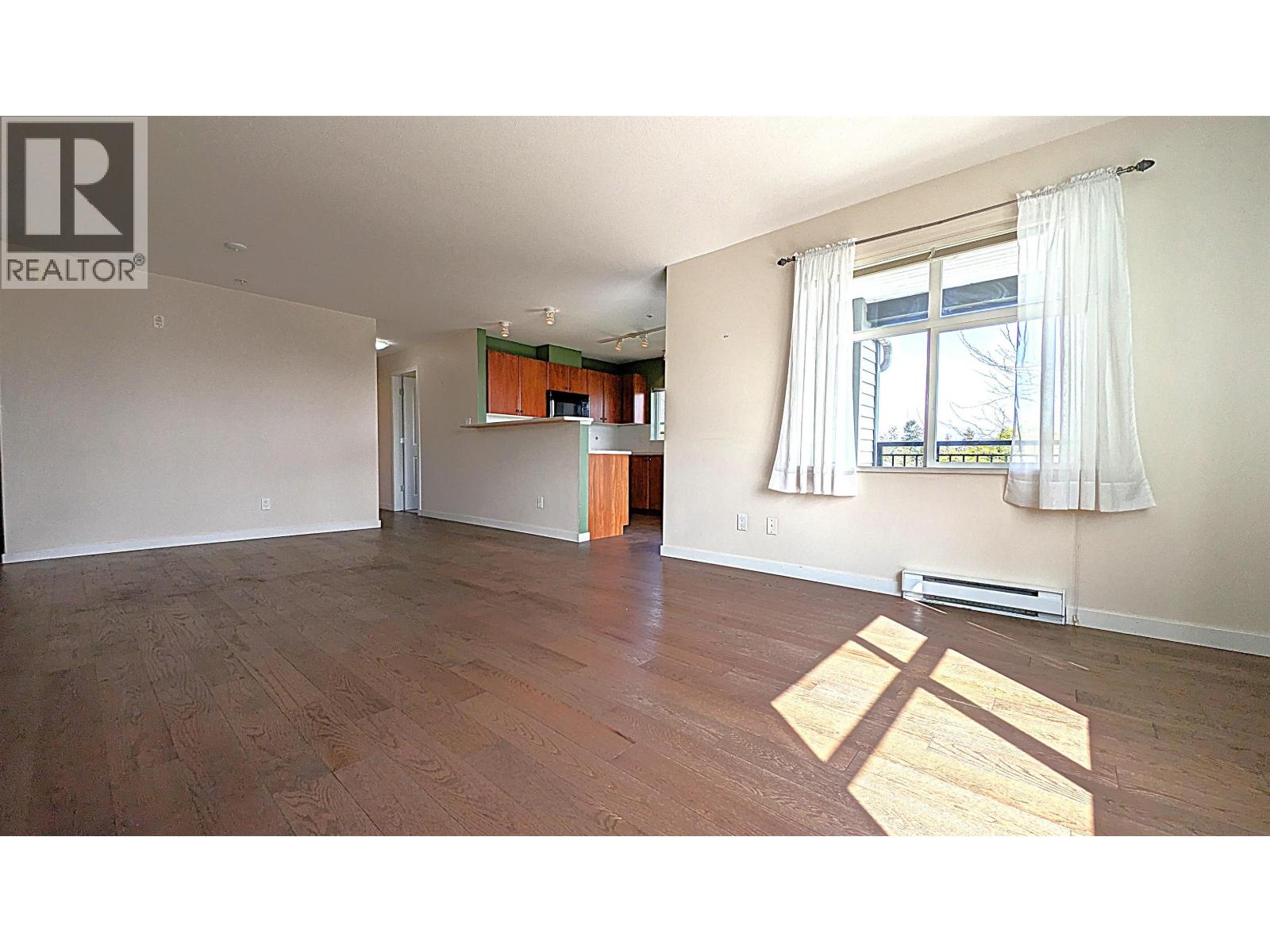 305 6508 Denbigh Avenue, Burnaby, British Columbia  V5H 4W6 - Photo 7 - R3115605