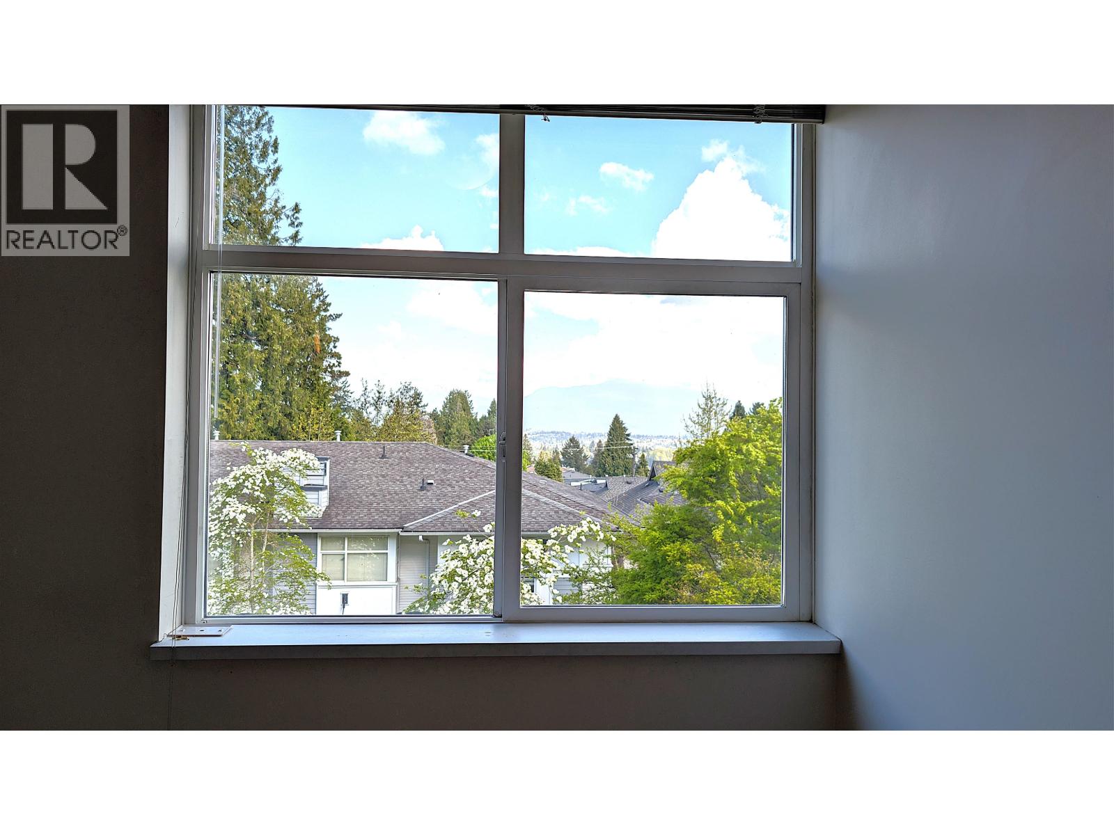 305 6508 Denbigh Avenue, Burnaby, British Columbia  V5H 4W6 - Photo 18 - R3115605