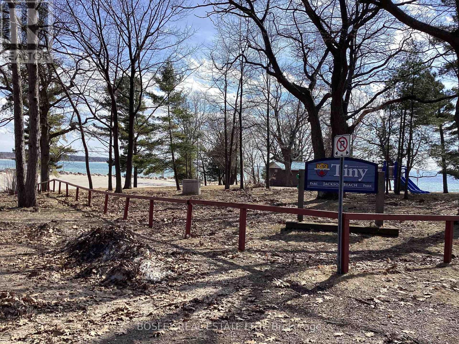 310 Tiny Beaches Road S, Tiny, Ontario  L0L 2J0 - Photo 36 - S12966378