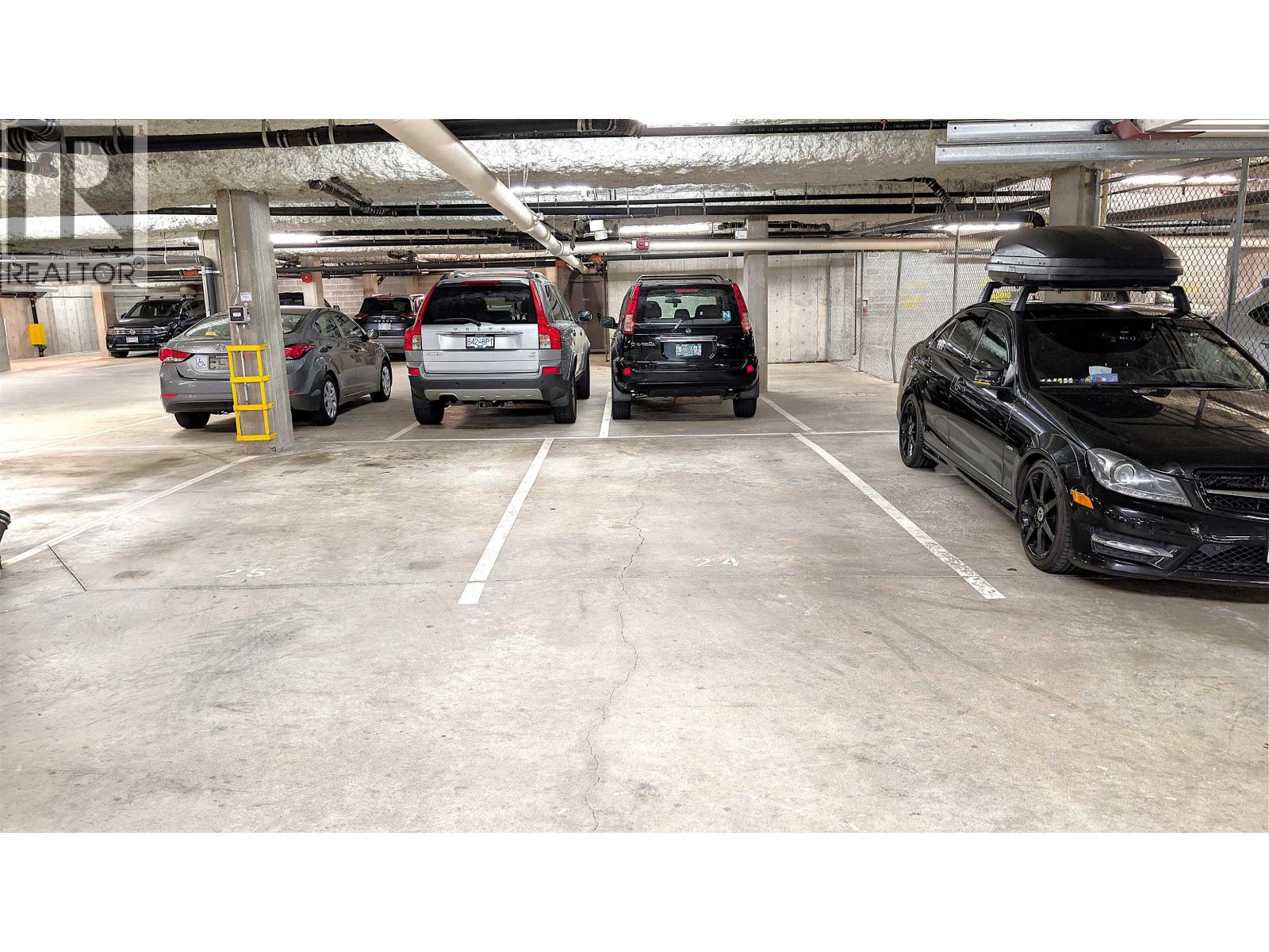 305 6508 Denbigh Avenue, Burnaby, British Columbia  V5H 4W6 - Photo 25 - R3115605