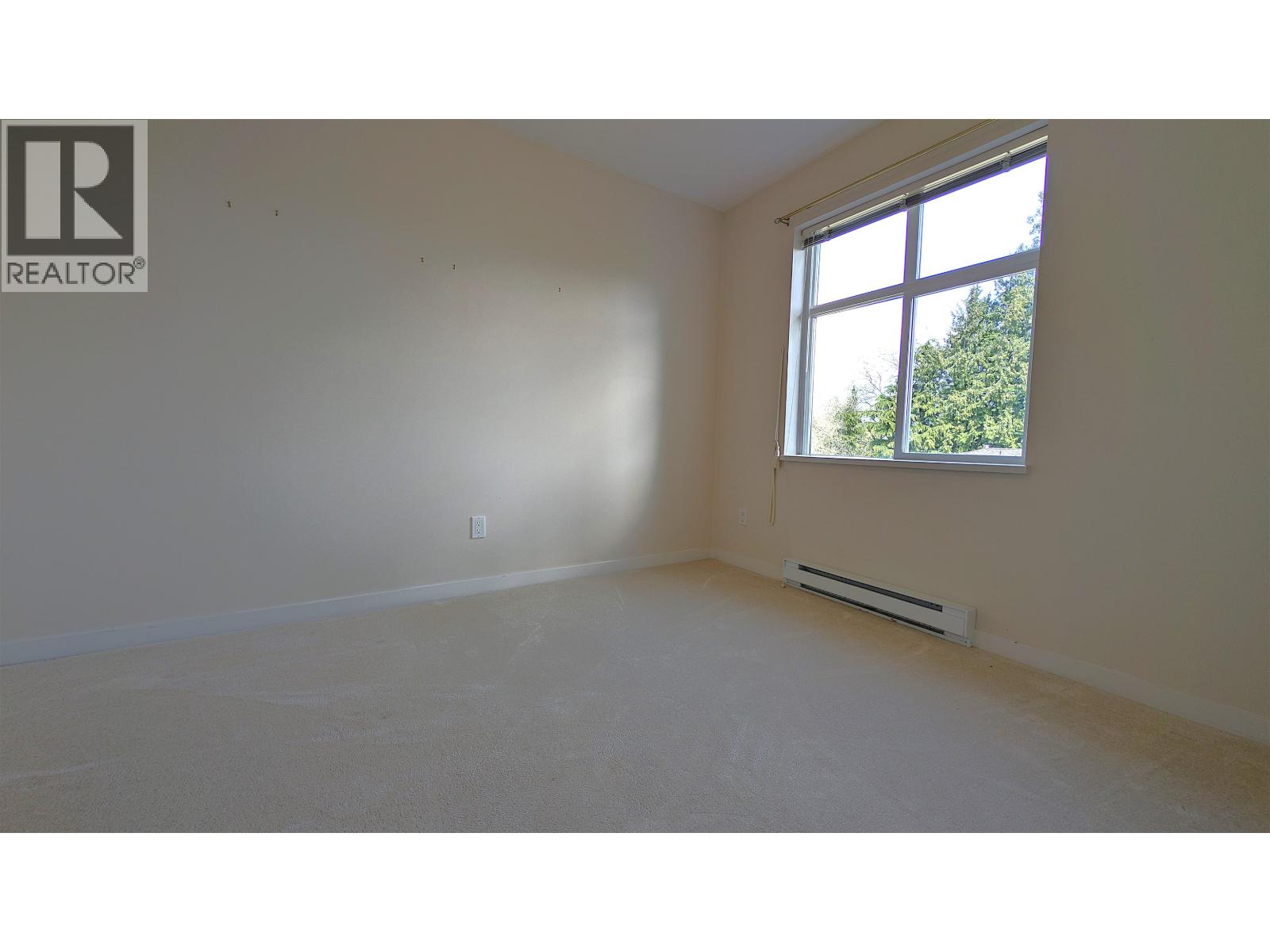 305 6508 Denbigh Avenue, Burnaby, British Columbia  V5H 4W6 - Photo 20 - R3115605