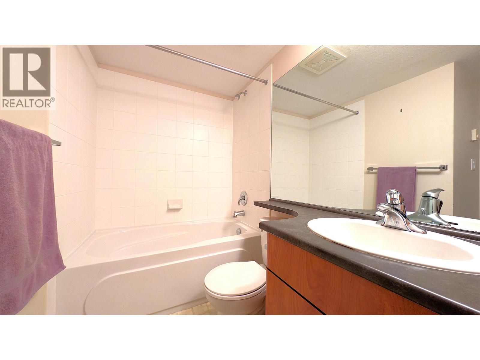 305 6508 Denbigh Avenue, Burnaby, British Columbia  V5H 4W6 - Photo 23 - R3115605