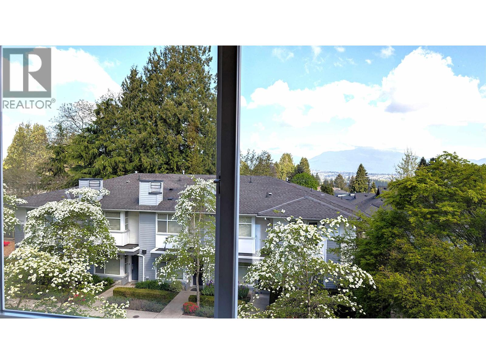305 6508 Denbigh Avenue, Burnaby, British Columbia  V5H 4W6 - Photo 19 - R3115605