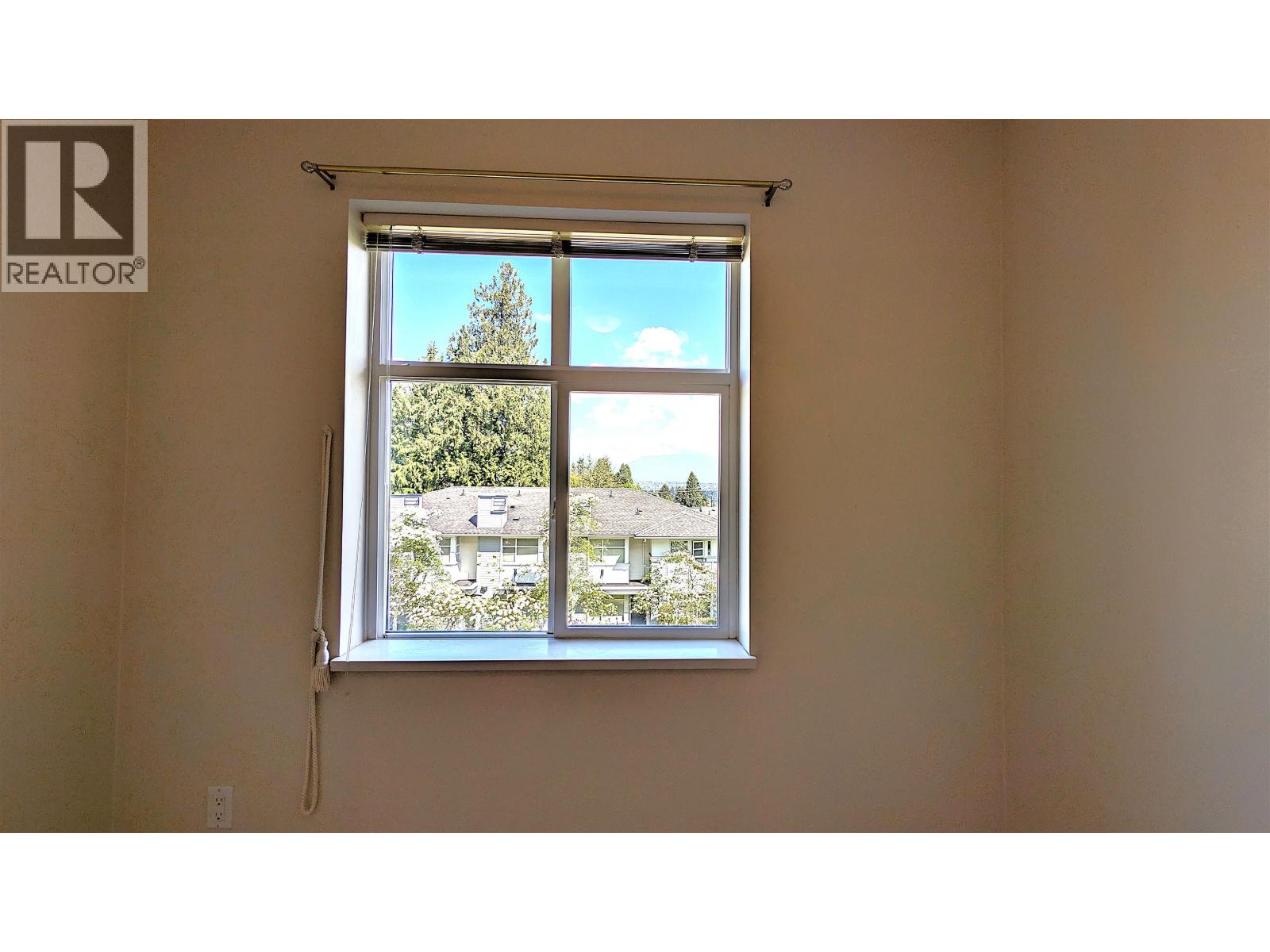 305 6508 Denbigh Avenue, Burnaby, British Columbia  V5H 4W6 - Photo 21 - R3115605