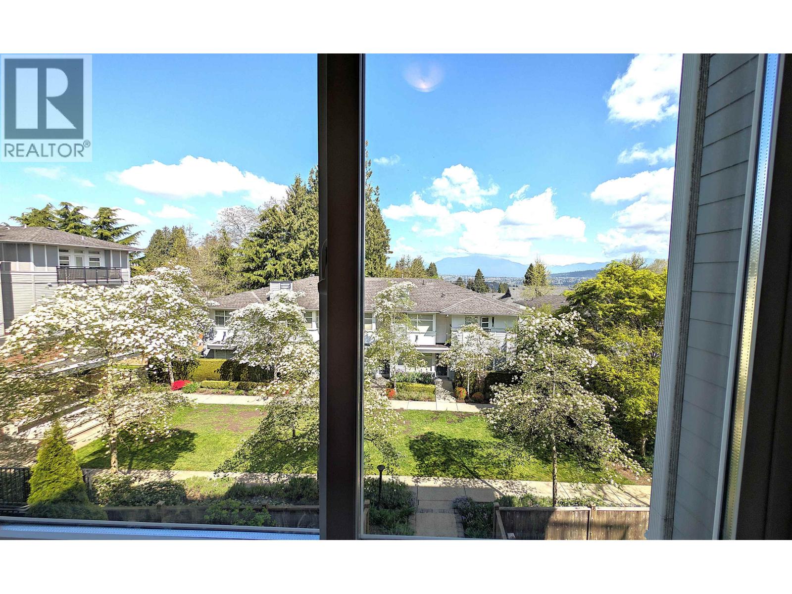 305 6508 Denbigh Avenue, Burnaby, British Columbia  V5H 4W6 - Photo 22 - R3115605