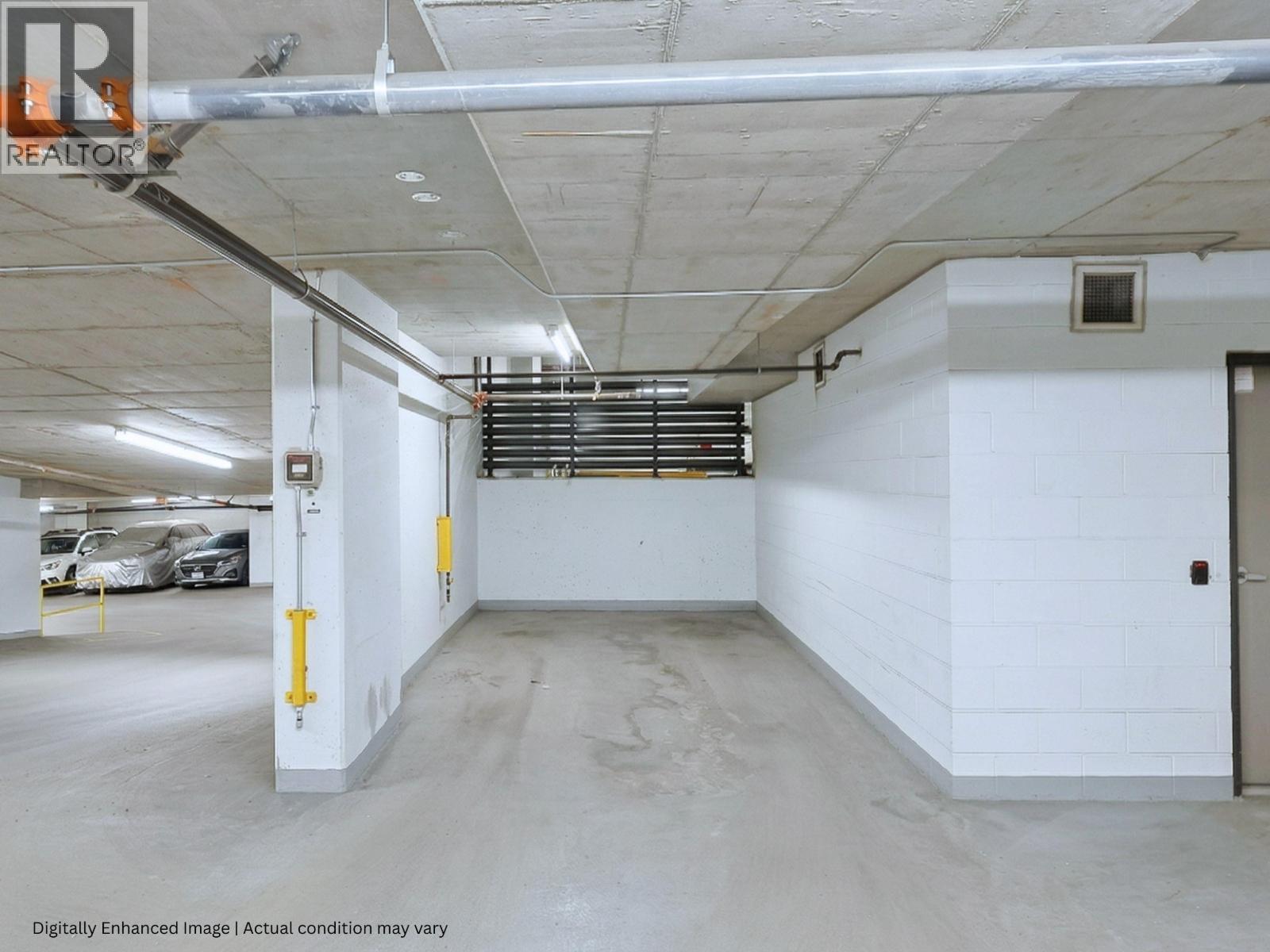 908 1325 Rolston Street, Vancouver, British Columbia  V6B 0M2 - Photo 9 - R3115679