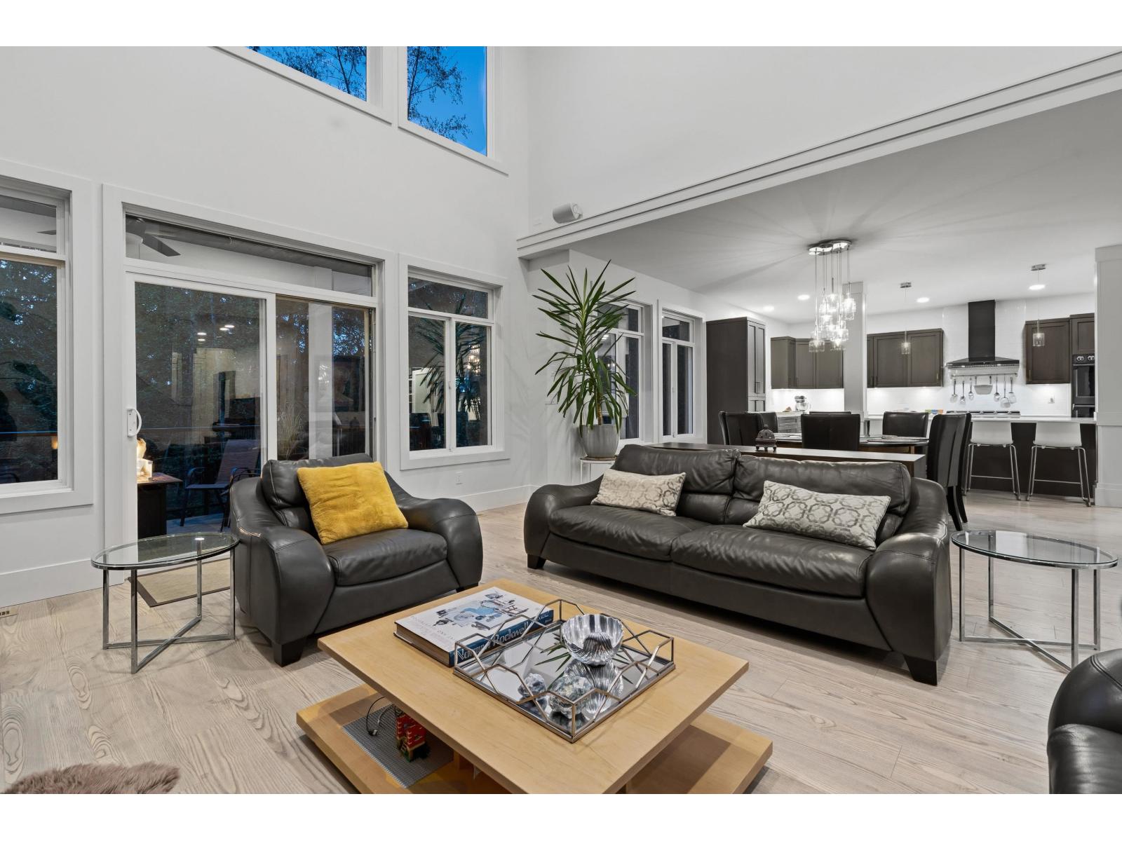 4417 Emily Carr Place, Abbotsford, British Columbia  V3G 0E9 - Photo 13 - R3115567