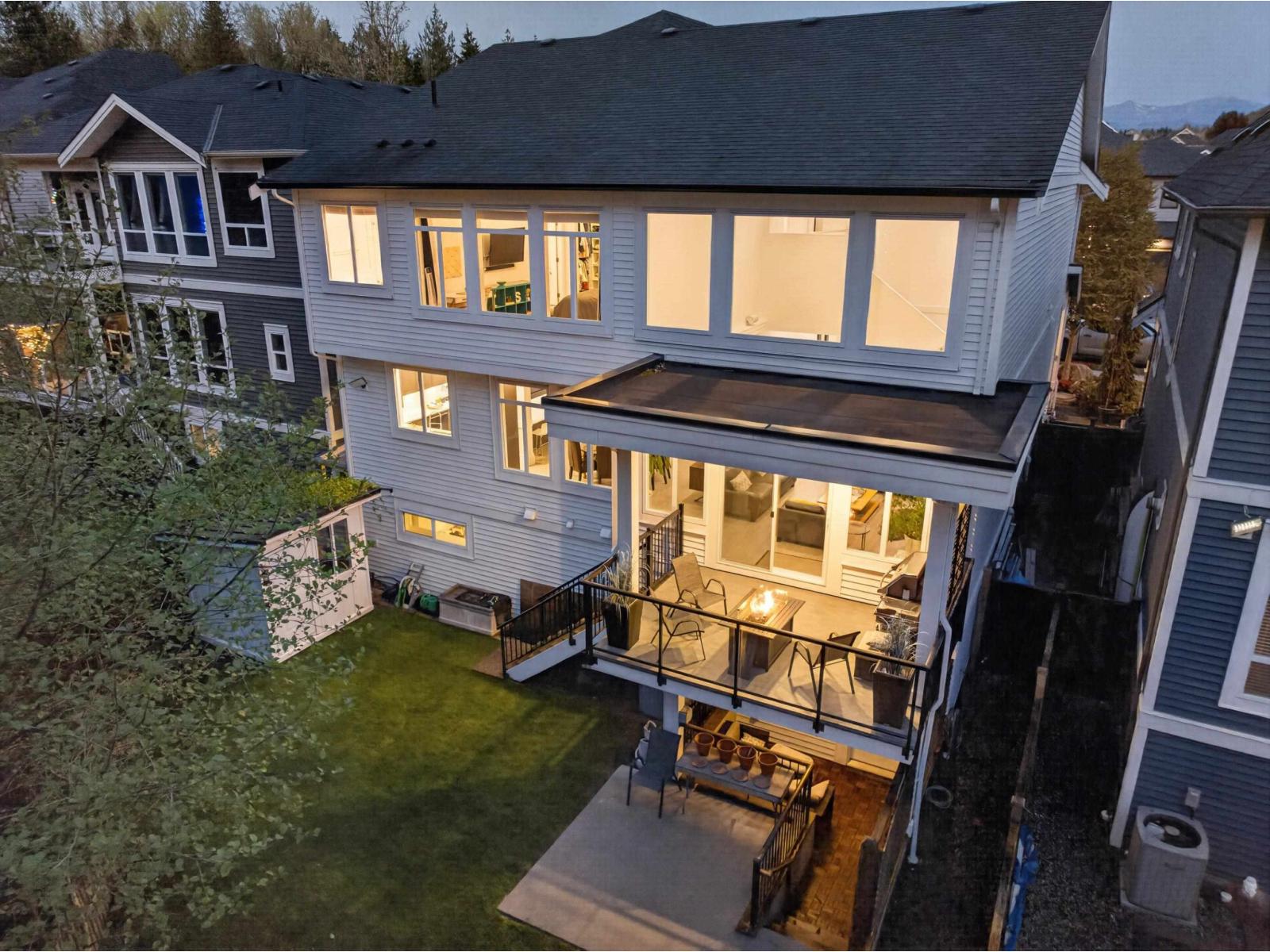 4417 Emily Carr Place, Abbotsford, British Columbia  V3G 0E9 - Photo 6 - R3115567