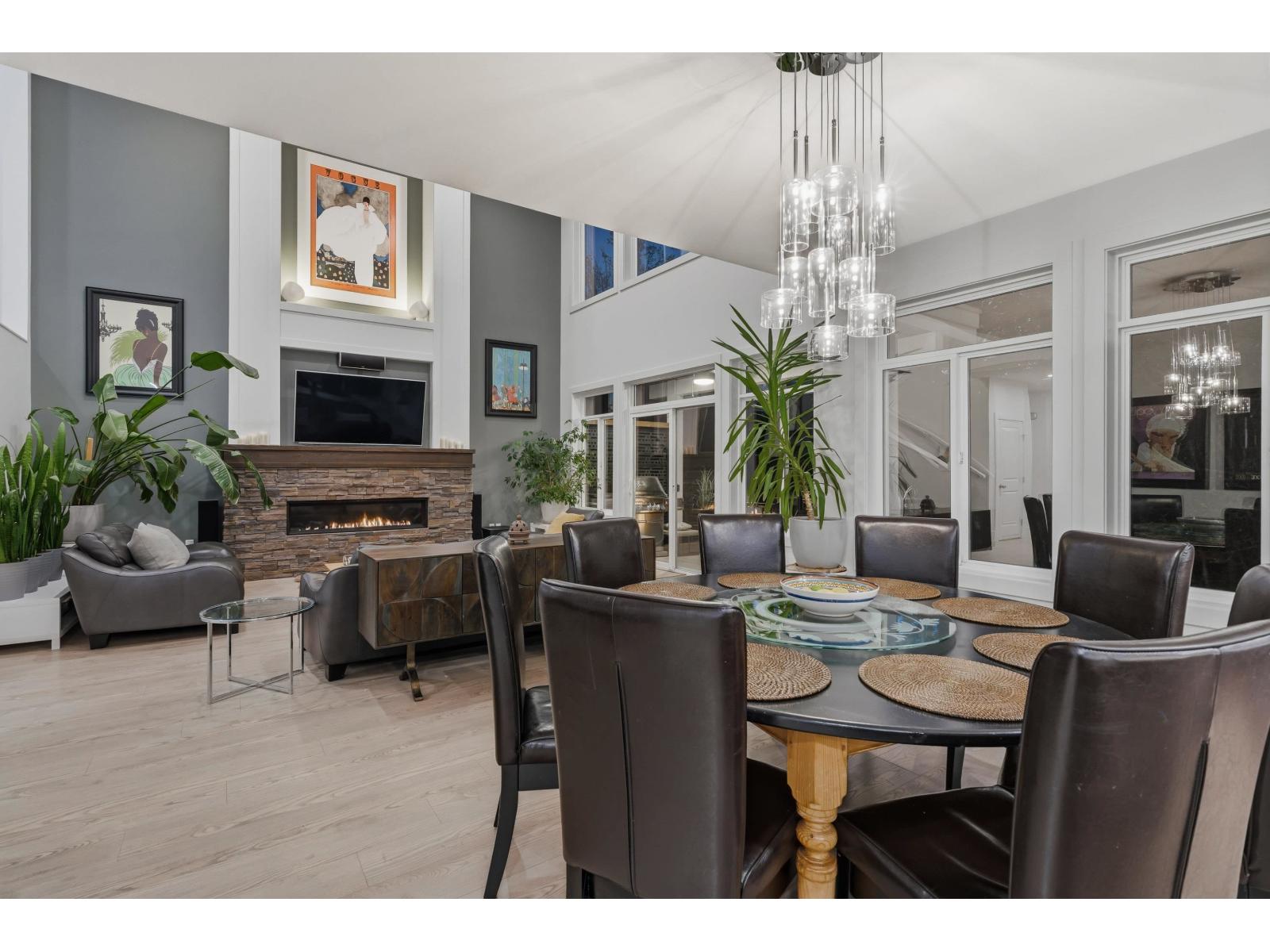 4417 Emily Carr Place, Abbotsford, British Columbia  V3G 0E9 - Photo 16 - R3115567