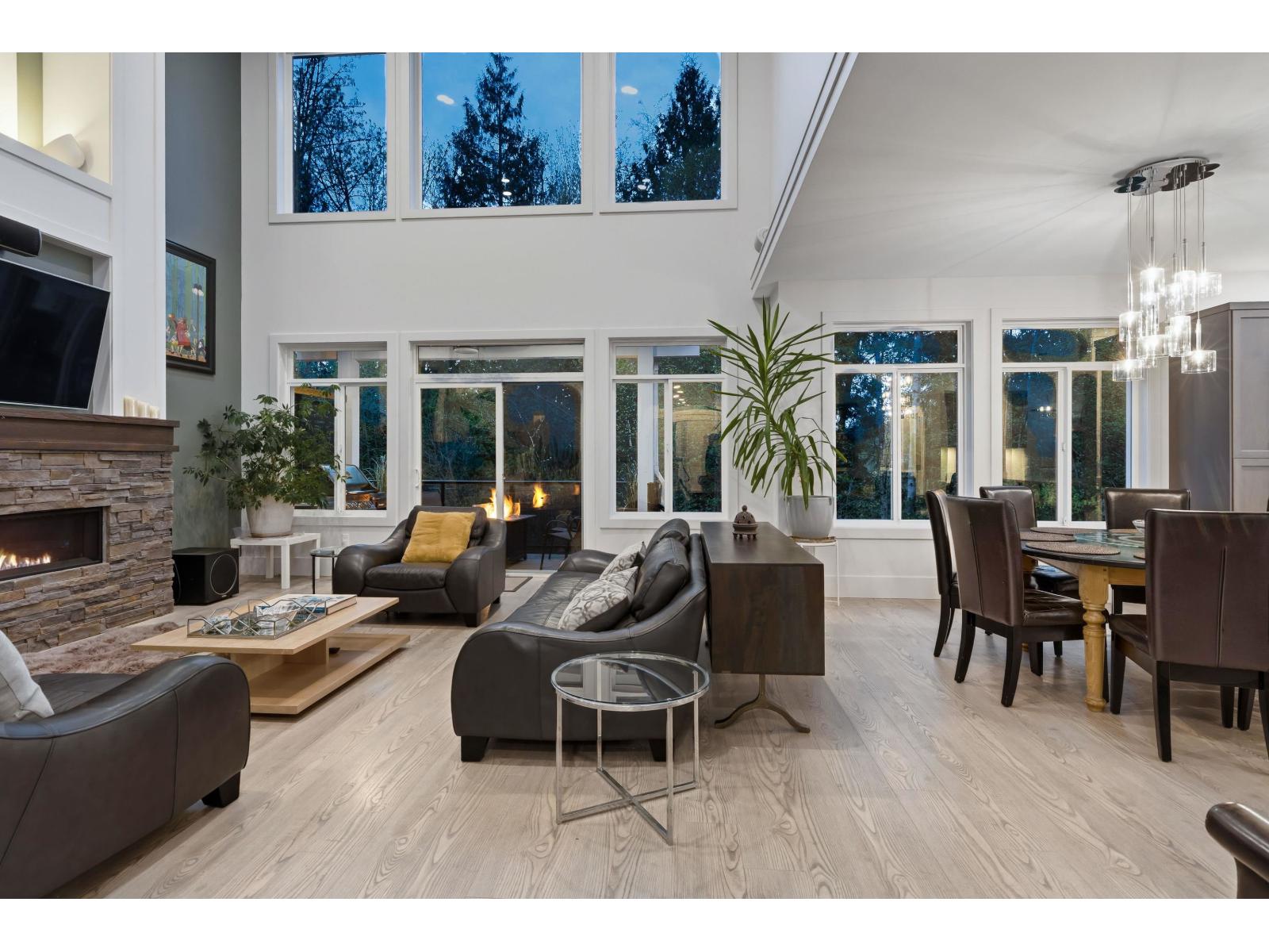 4417 Emily Carr Place, Abbotsford, British Columbia  V3G 0E9 - Photo 9 - R3115567