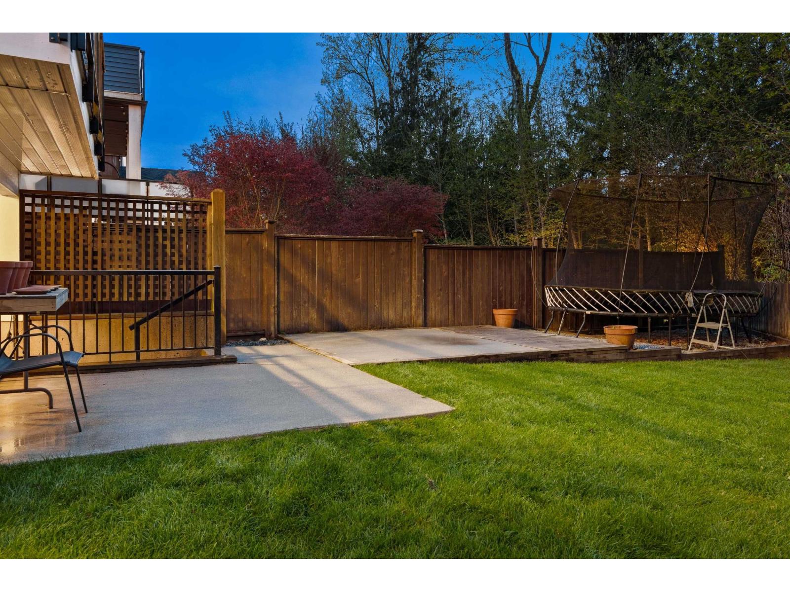 4417 Emily Carr Place, Abbotsford, British Columbia  V3G 0E9 - Photo 39 - R3115567