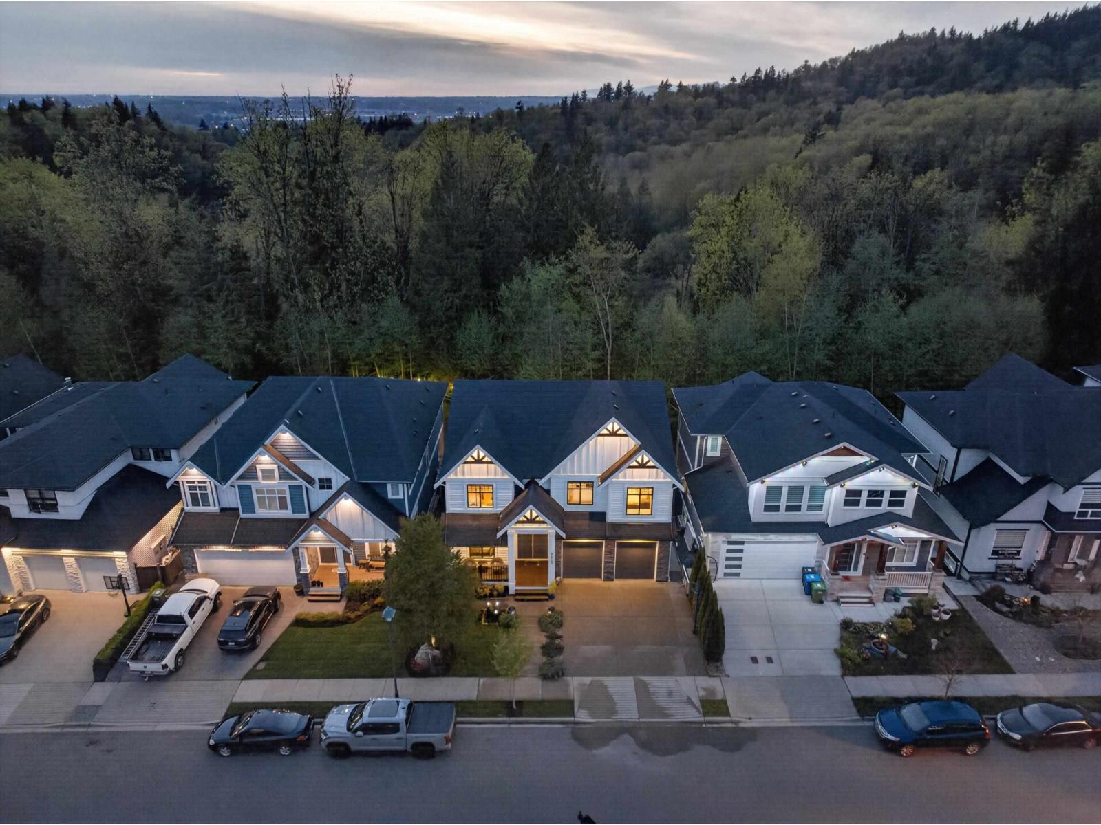 4417 Emily Carr Place, Abbotsford, British Columbia  V3G 0E9 - Photo 40 - R3115567