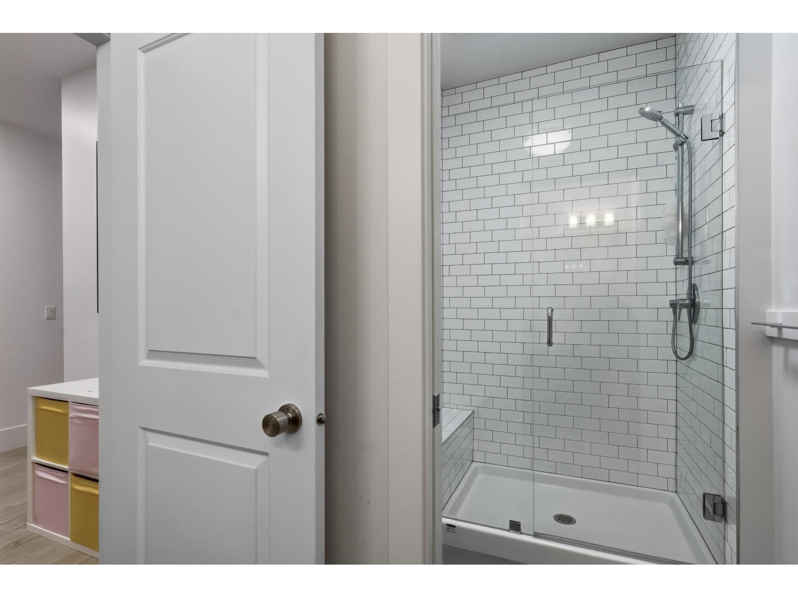 4417 Emily Carr Place, Abbotsford, British Columbia  V3G 0E9 - Photo 30 - R3115567