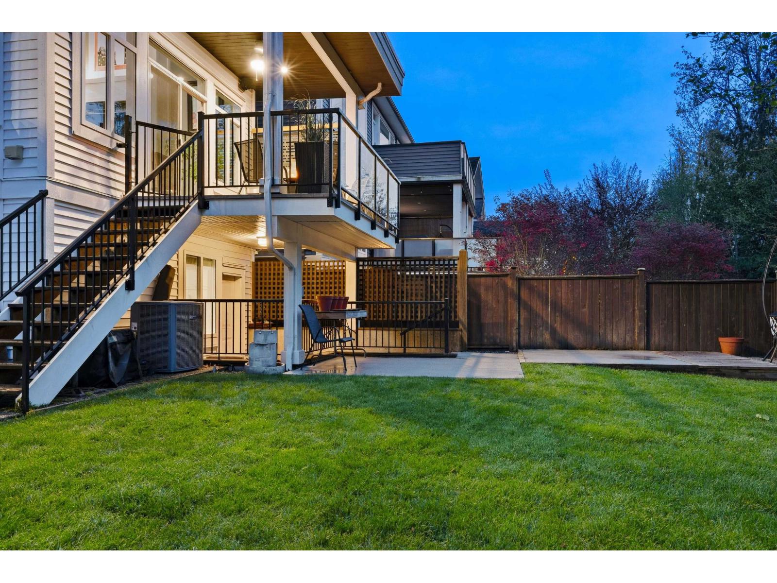 4417 Emily Carr Place, Abbotsford, British Columbia  V3G 0E9 - Photo 37 - R3115567