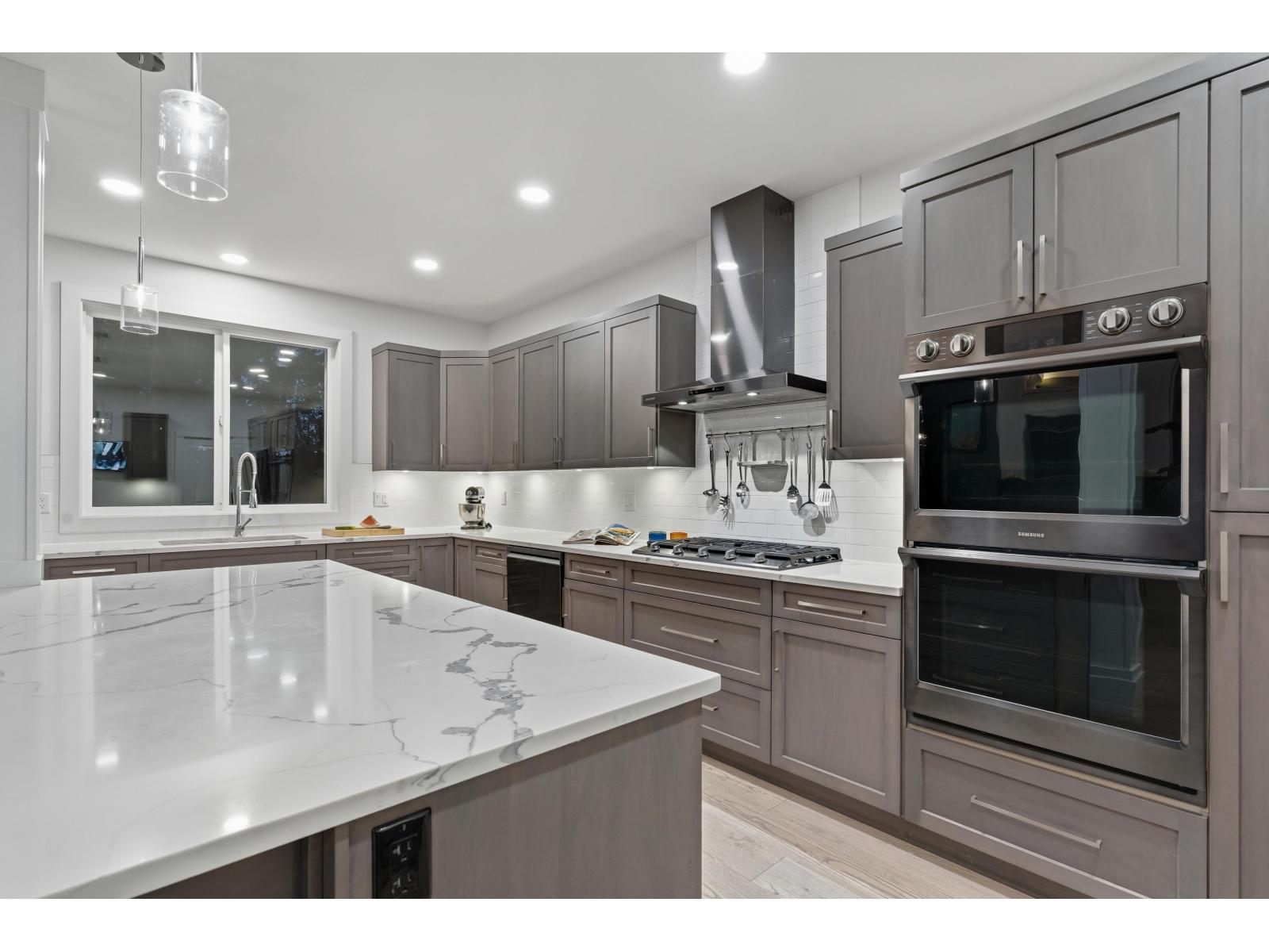 4417 Emily Carr Place, Abbotsford, British Columbia  V3G 0E9 - Photo 20 - R3115567