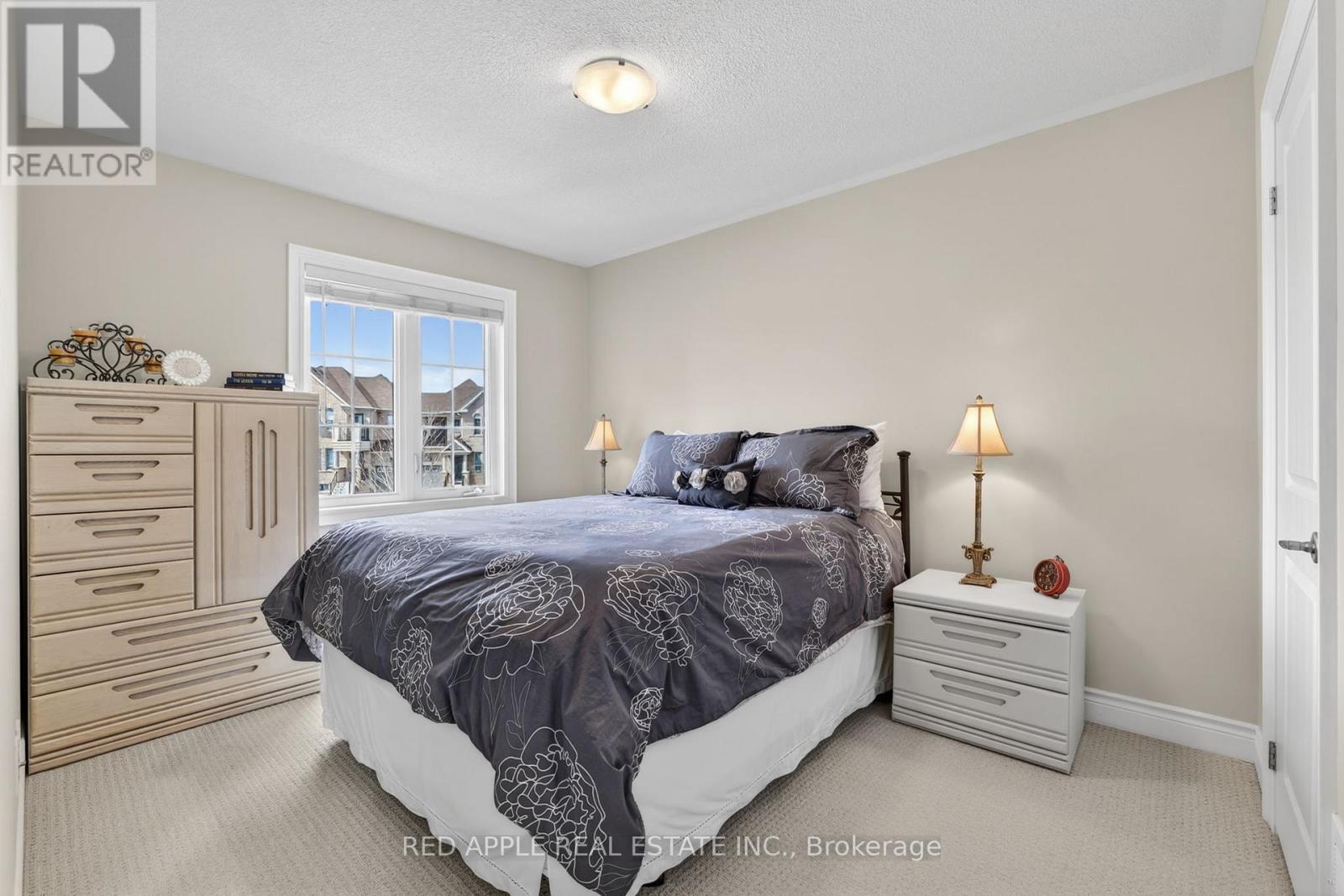 347 Luck Court, Newmarket, Ontario  L3X 0J5 - Photo 20 - N13043420