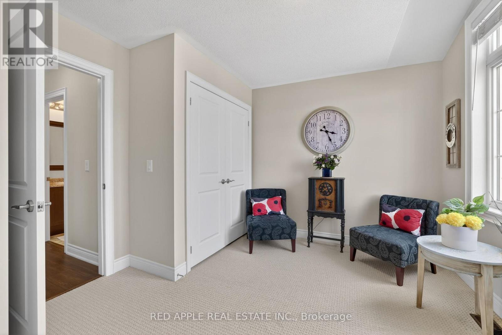 347 Luck Court, Newmarket, Ontario  L3X 0J5 - Photo 21 - N13043420