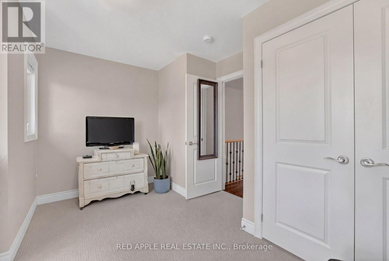 347 Luck Court, Newmarket, Ontario  L3X 0J5 - Photo 22 - N13043420