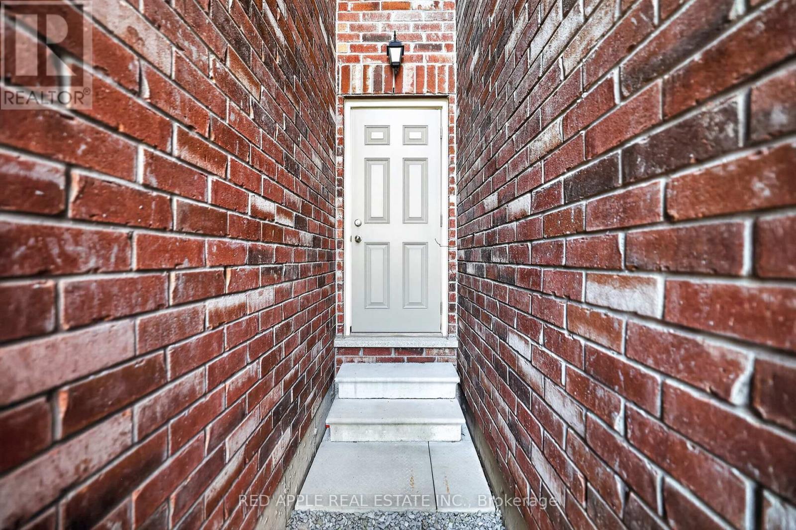 347 Luck Court, Newmarket, Ontario  L3X 0J5 - Photo 33 - N13043420