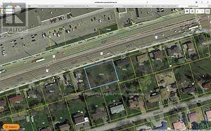 2055 Highway 7 Highway W, Vaughan, Ontario  L4K 1V6 - Photo 3 - N13043424