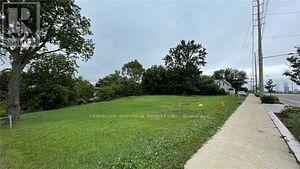 2055 Highway 7 Highway W, Vaughan, Ontario  L4K 1V6 - Photo 4 - N13043424