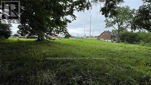 2055 Highway 7 Highway W, Vaughan, Ontario  L4K 1V6 - Photo 6 - N13043424