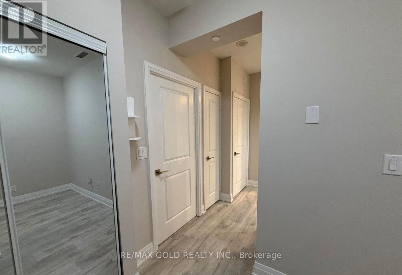 510 - 3700 HIGHWAY 7, Vaughan, Ontario