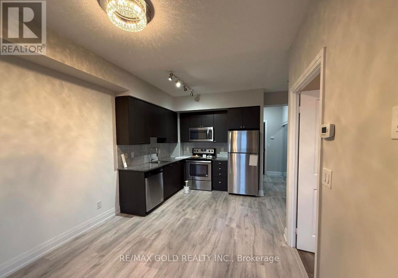 510 - 3700 Highway 7, Vaughan, Ontario  L4L 0G8 - Photo 10 - N13043434