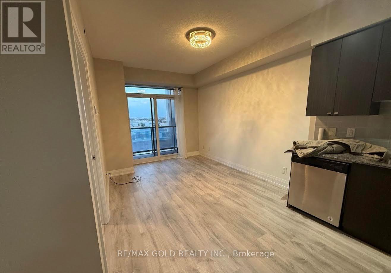 510 - 3700 Highway 7, Vaughan, Ontario  L4L 0G8 - Photo 2 - N13043434