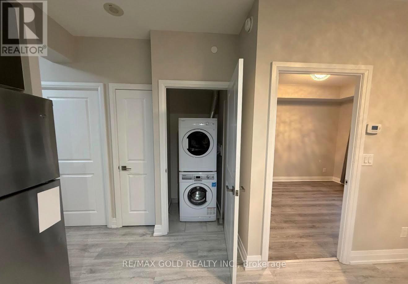 510 - 3700 Highway 7, Vaughan, Ontario  L4L 0G8 - Photo 3 - N13043434