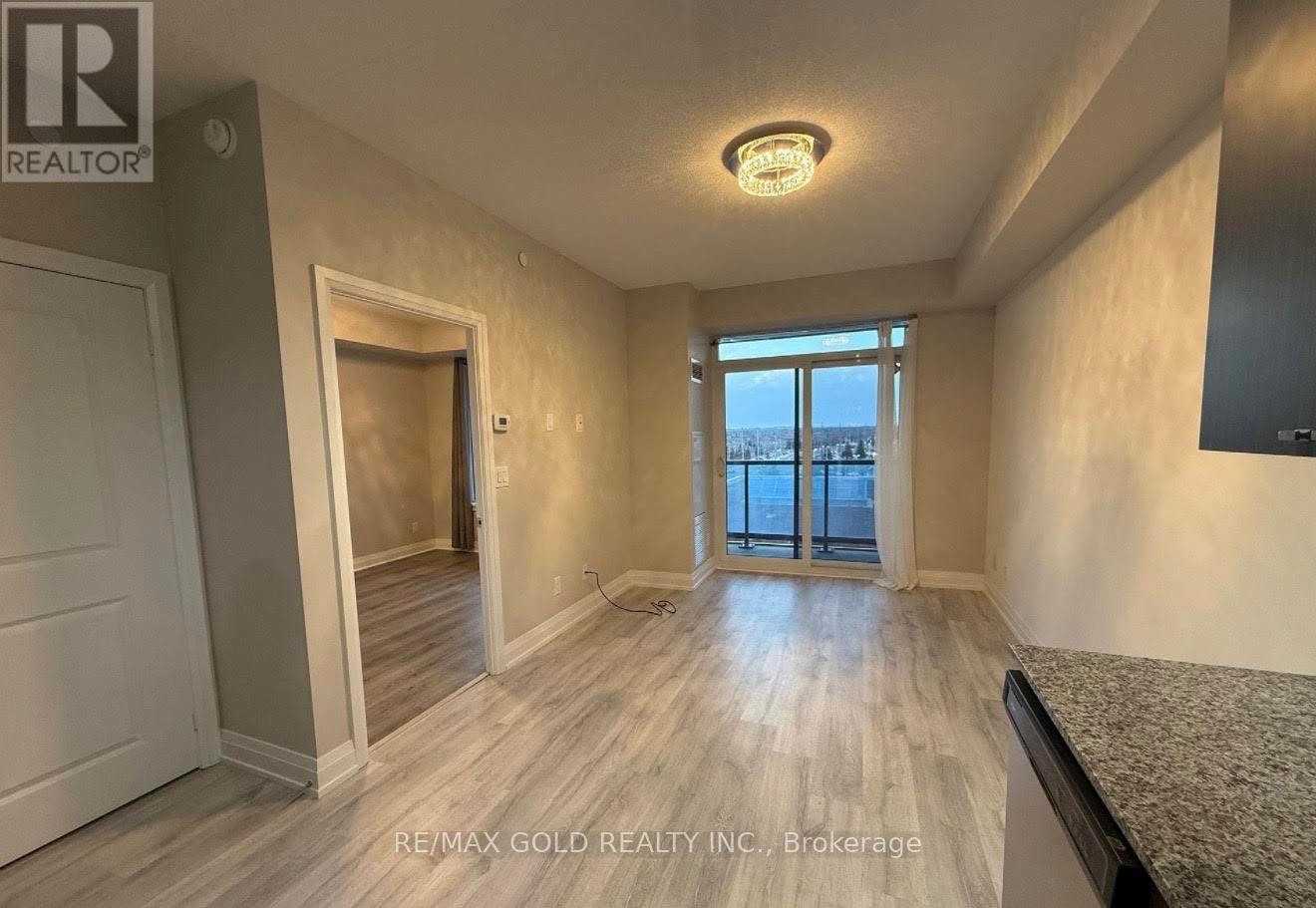 510 - 3700 Highway 7, Vaughan, Ontario  L4L 0G8 - Photo 4 - N13043434