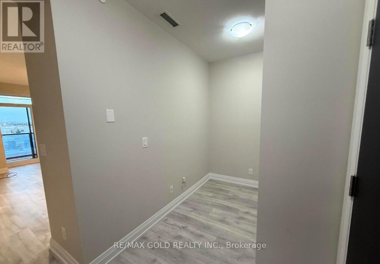 510 - 3700 Highway 7, Vaughan, Ontario  L4L 0G8 - Photo 5 - N13043434