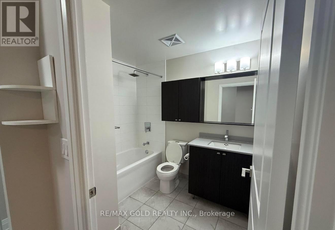 510 - 3700 Highway 7, Vaughan, Ontario  L4L 0G8 - Photo 6 - N13043434