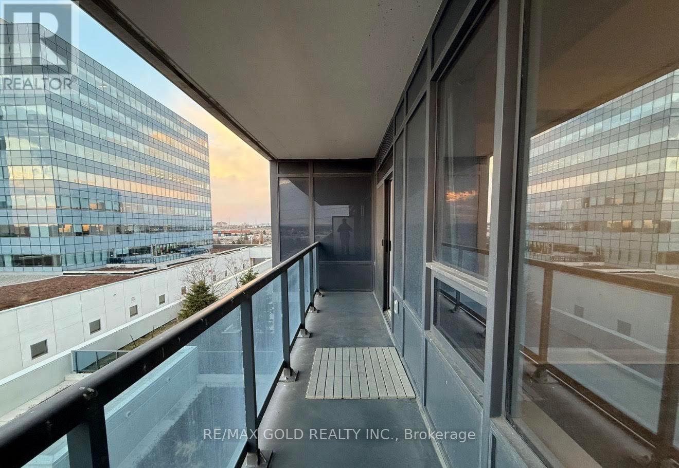 510 - 3700 Highway 7, Vaughan, Ontario  L4L 0G8 - Photo 7 - N13043434