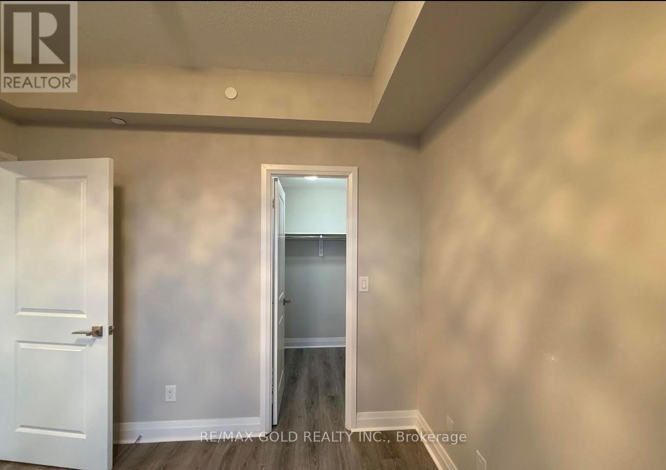 510 - 3700 Highway 7, Vaughan, Ontario  L4L 0G8 - Photo 8 - N13043434