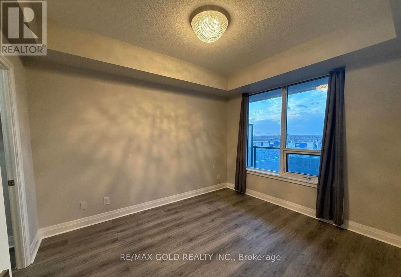 510 - 3700 Highway 7, Vaughan, Ontario  L4L 0G8 - Photo 9 - N13043434